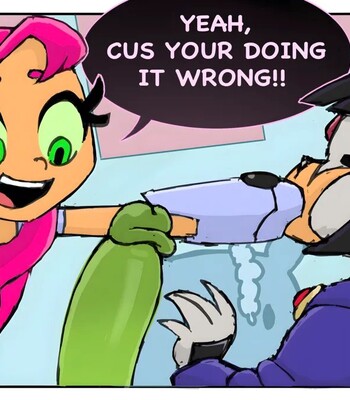 TTG Smutr (Ongoing) comic porn sex 25