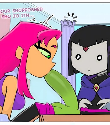 TTG Smutr (Ongoing) comic porn sex 26