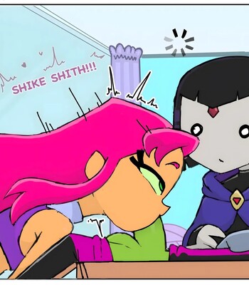 TTG Smutr (Ongoing) comic porn sex 27