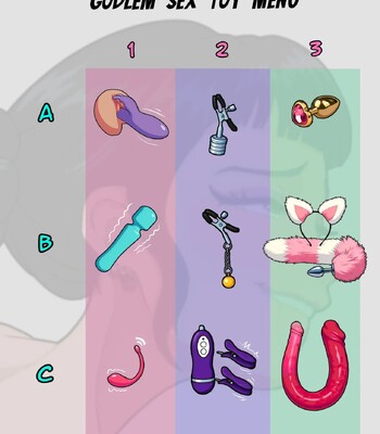 Zoey Pole Dance Strip Game + alts comic porn sex 8