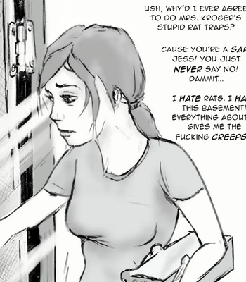 Rats comic porn thumbnail 001