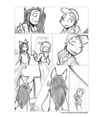 Orientacion comic porn thumbnail 001