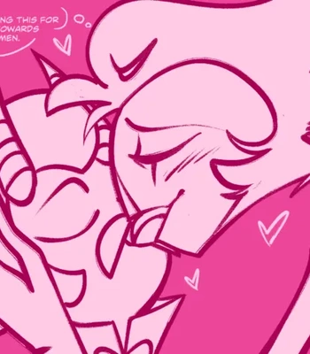 Family Disgrace comic porn thumbnail 001