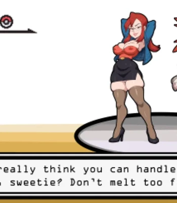 Analdex 002 comic porn thumbnail 001