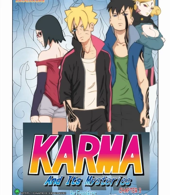 Break Protocols 3 comic porn thumbnail 001