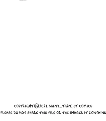 Twice To Trap comic porn sex 2