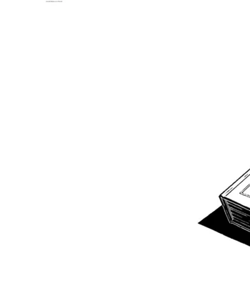 Twice To Trap comic porn sex 3