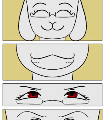 After Class comic porn sex 4