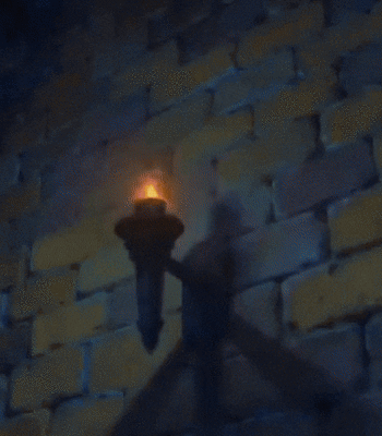 Riches In The Shadows comic porn sex 6