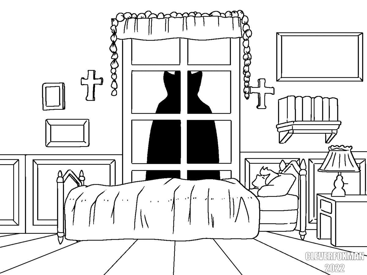 Debu XXXL comic porn sex 7