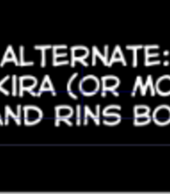 Ann And Rin’s New Lives comic porn sex 7