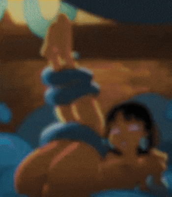 Riches In The Shadows comic porn sex 10