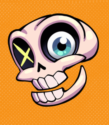 Riches In The Shadows comic porn sex 14