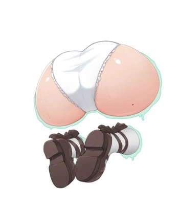 Ghostbustin’ In Mint comic porn sex 15