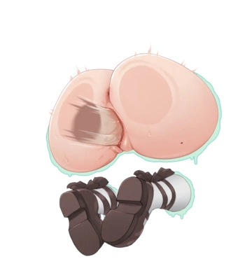 Ghostbustin’ In Mint comic porn sex 19