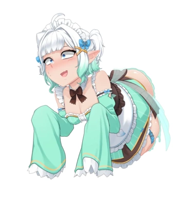 Ghostbustin’ In Mint comic porn sex 23