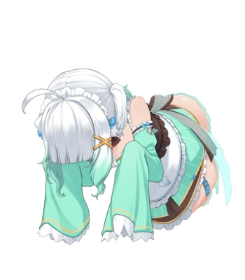 Ghostbustin’ In Mint comic porn sex 28