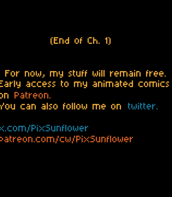 Steamy Sweaty Sodomy 1 comic porn sex 33