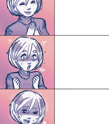 Bookworm 1 – Suggestion comic porn sex 44