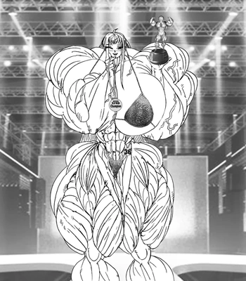 Minami Fuyuki’s Growth Diary comic porn sex 50