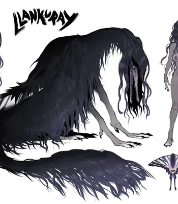 Soaked Diary comic porn sex 65