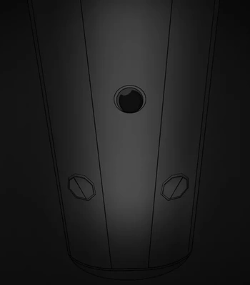 Unsolved Mysteries! comic porn sex 96