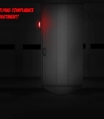 Unsolved Mysteries! comic porn sex 98