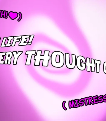 Unsolved Mysteries! comic porn sex 104