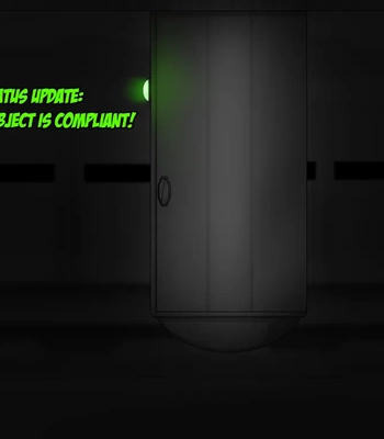 Unsolved Mysteries! comic porn sex 107