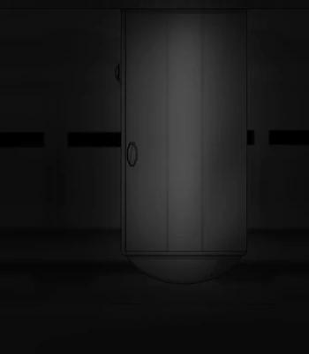 Unsolved Mysteries! comic porn sex 108