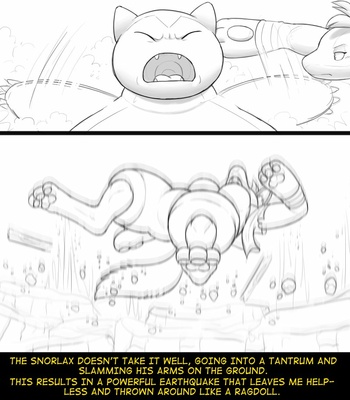 Hildegard’s Quest For Aura 0 comic porn sex 144