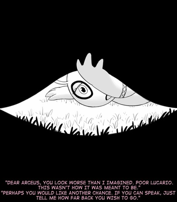 Hildegard’s Quest For Aura 0 comic porn sex 158