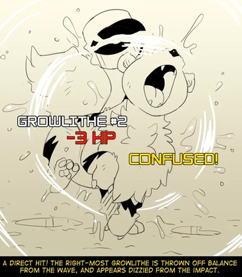 Hildegard’s Quest For Aura 0 comic porn sex 503