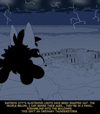 Hildegard’s Quest For Aura 0 comic porn sex 544