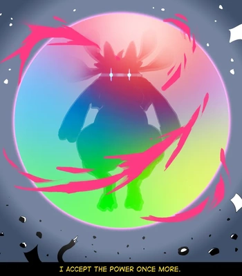 Hildegard’s Quest For Aura 0 comic porn sex 573