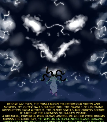 Hildegard’s Quest For Aura 0 comic porn sex 590