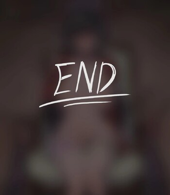 an meeting comic porn sex 15