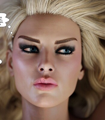 Au Naturel – Nudist Resort Part 27 comic porn sex 29