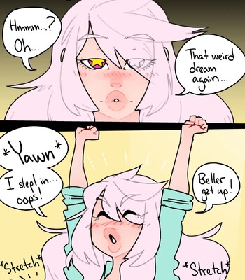 Bobbi comic (WIP) comic porn sex 75