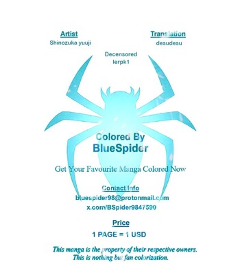 [Colored] Ore ga Mita Koto no Nai Kanojo | A Woman Like I’d Never Seen Before comic porn sex 22