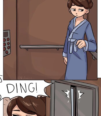 Flash comic porn sex 1