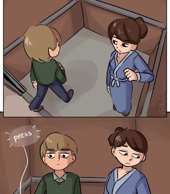 Flash comic porn sex 2