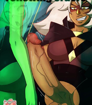 Following orders comic porn sex 1