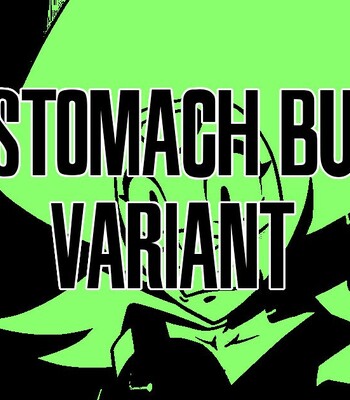 Following orders comic porn sex 7