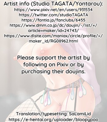 Former Bad Girl Art Teacher’s Exhibition Kink | Motoyan Bijutsu Kyoushi no Roshutsu Kuse comic porn sex 11