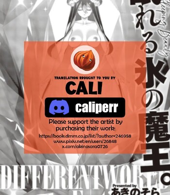 I Came to Another World, So I Think I’m Gonna Enjoy My Sex Skills to the Fullest! Ch 12 -14 comic porn sex 28