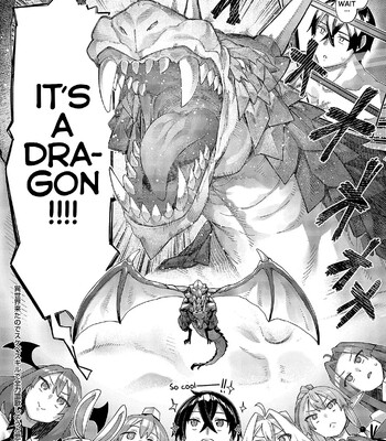 I Came to Another World, So I Think I’m Gonna Enjoy My Sex Skills to the Fullest! Ch 12 -14 comic porn sex 53