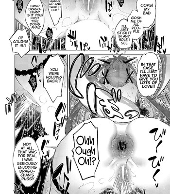 I Came to Another World, So I Think I’m Gonna Enjoy My Sex Skills to the Fullest! Ch 12 -14 comic porn sex 68