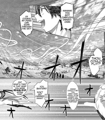 I Came to Another World, So I Think I’m Gonna Enjoy My Sex Skills to the Fullest! Ch 12 -14 comic porn sex 74