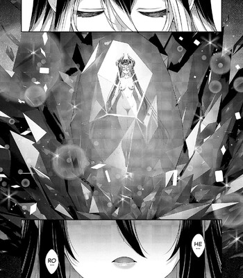 I Came to Another World, So I Think I’m Gonna Enjoy My Sex Skills to the Fullest! Ch 12 -14 comic porn sex 81